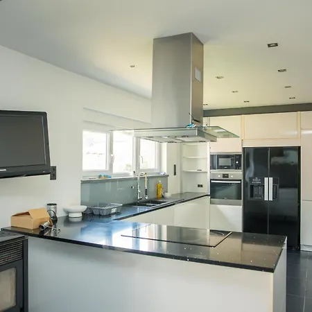 Agreable Et Charmante Maison Mons