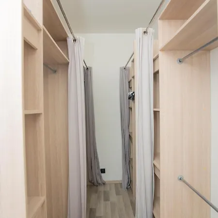 Guest house Agreable Et Charmante Maison